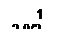 ϳ: 12,0/2 